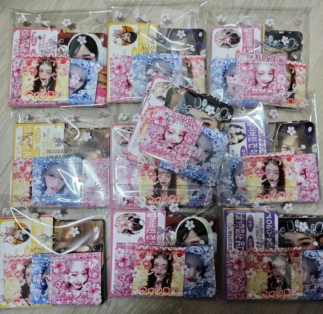 thumbnail-8